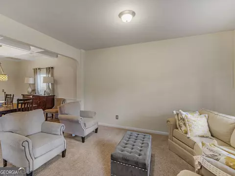 346 M J Mccarthy Way, Hampton, GA 30228 photo 10