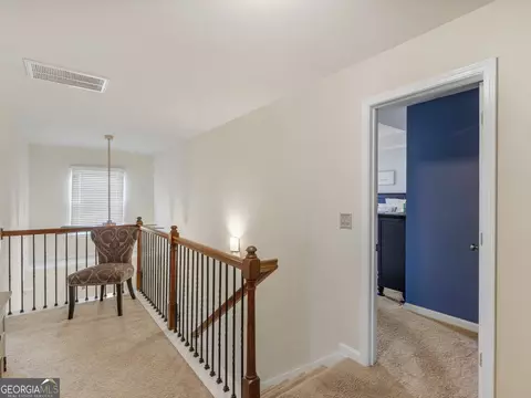 346 M J Mccarthy Way, Hampton, GA 30228 photo 32