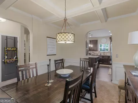 346 M J Mccarthy Way, Hampton, GA 30228 photo 13