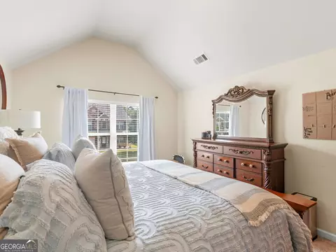 346 M J Mccarthy Way, Hampton, GA 30228 photo 47
