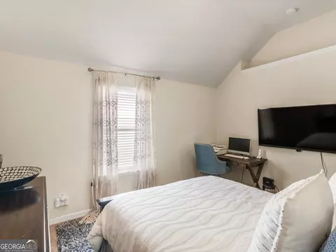 346 M J Mccarthy Way, Hampton, GA 30228 photo 54