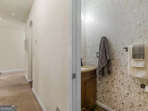 346 M J Mccarthy Way, Hampton, GA 30228 photo 15