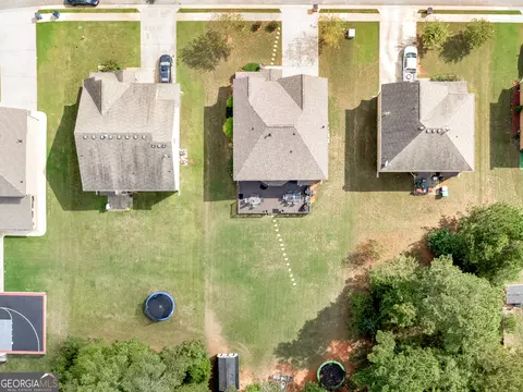 346 M J Mccarthy Way, Hampton, GA 30228 photo 61