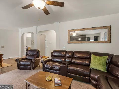 346 M J Mccarthy Way, Hampton, GA 30228 photo 29