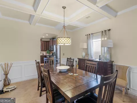 346 M J Mccarthy Way, Hampton, GA 30228 photo 14