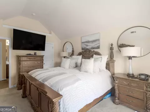 346 M J Mccarthy Way, Hampton, GA 30228 photo 49