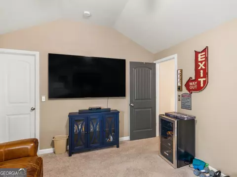 346 M J Mccarthy Way, Hampton, GA 30228 photo 43