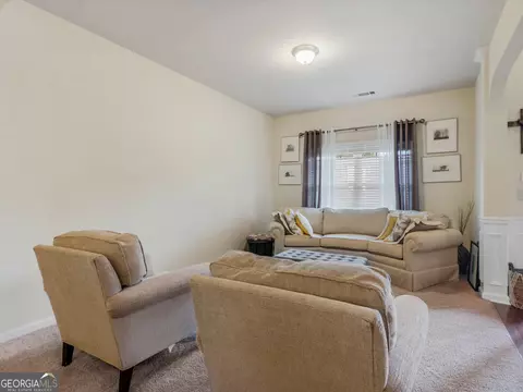 346 M J Mccarthy Way, Hampton, GA 30228 photo 9