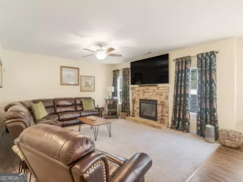 346 M J Mccarthy Way, Hampton, GA 30228 photo 25