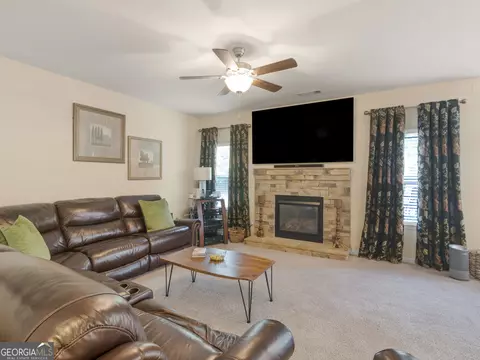 346 M J Mccarthy Way, Hampton, GA 30228 photo 27