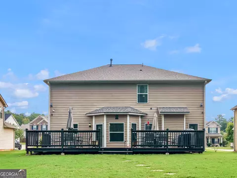 346 M J Mccarthy Way, Hampton, GA 30228 photo 57