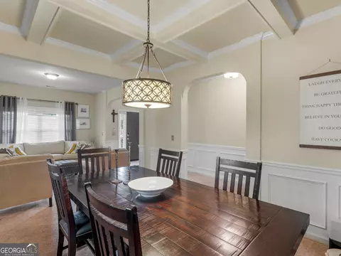 346 M J Mccarthy Way, Hampton, GA 30228 photo 12