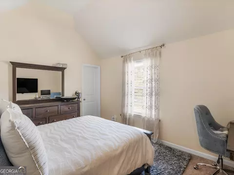 346 M J Mccarthy Way, Hampton, GA 30228 photo 53