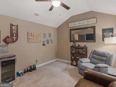 346 M J Mccarthy Way, Hampton, GA 30228 photo 44