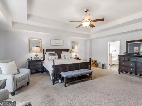 346 M J Mccarthy Way, Hampton, GA 30228 photo 36