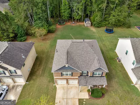 346 M J Mccarthy Way, Hampton, GA 30228 photo 58