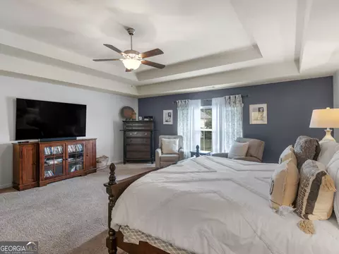 346 M J Mccarthy Way, Hampton, GA 30228 photo 34