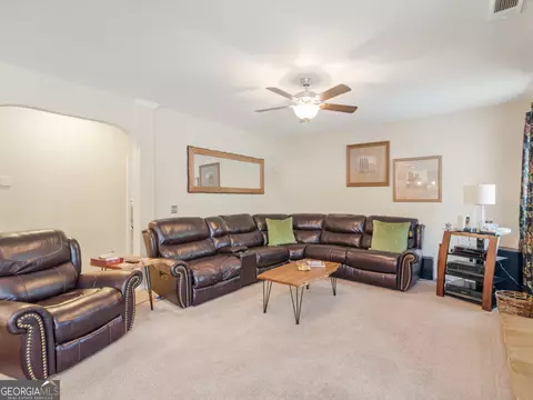 346 M J Mccarthy Way, Hampton, GA 30228 photo 28