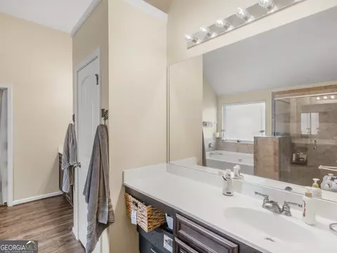 346 M J Mccarthy Way, Hampton, GA 30228 photo 39