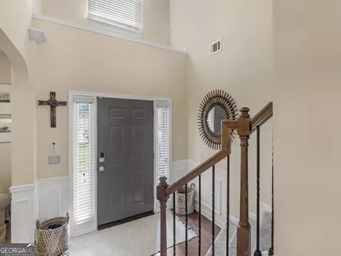 346 M J Mccarthy Way, Hampton, GA 30228 photo 6