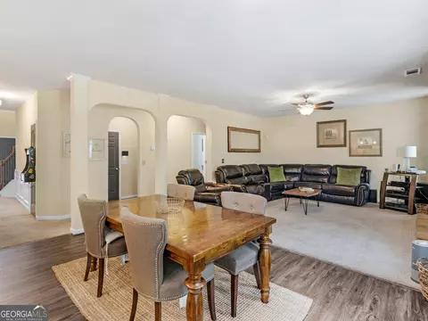 346 M J Mccarthy Way, Hampton, GA 30228 photo 24