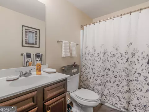 346 M J Mccarthy Way, Hampton, GA 30228 photo 50