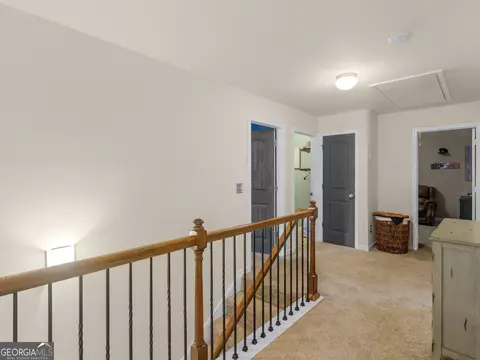 346 M J Mccarthy Way, Hampton, GA 30228 photo 31