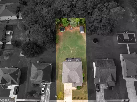 346 M J Mccarthy Way, Hampton, GA 30228 photo 59