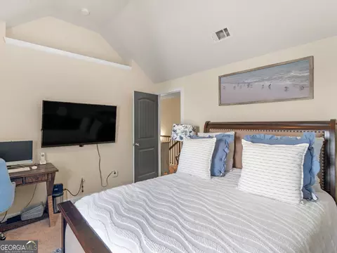 346 M J Mccarthy Way, Hampton, GA 30228 photo 51