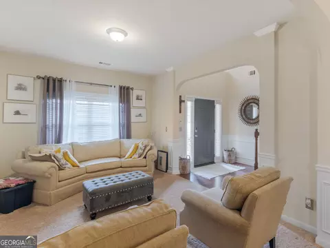 346 M J Mccarthy Way, Hampton, GA 30228 photo 8