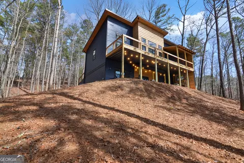 78 Mocha Ct, Ellijay, GA 30540