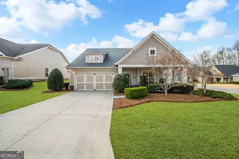 164 Owens Farm Ln, Woodstock, GA 30188