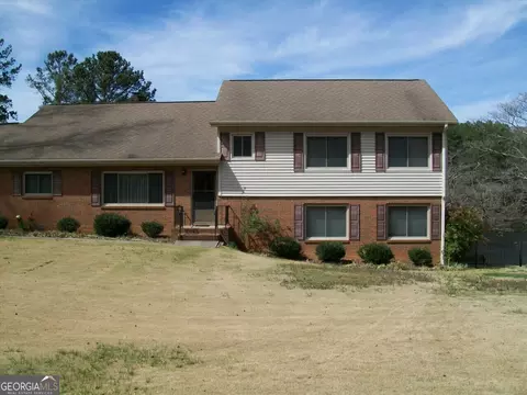 4228 Rocky Ledge Way, Snellville, GA 30039
