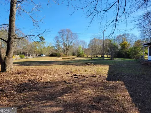 Exterior - 121 Mcgiboney Rd, Covington, GA 30016 photo 2 of 2
