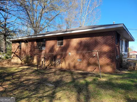 Other - 121 Mcgiboney Rd, Covington, GA 30016 photo 3 of 3