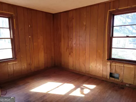 Bedroom - 121 Mcgiboney Rd, Covington, GA 30016 photo 2 of 2