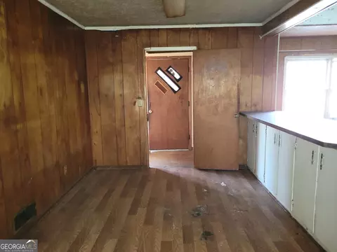 Other - 121 Mcgiboney Rd, Covington, GA 30016 photo 2 of 3