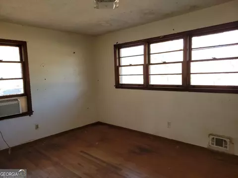 Bedroom - 121 Mcgiboney Rd, Covington, GA 30016 photo 1 of 2