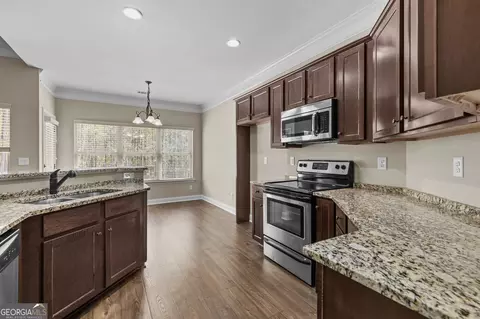 2871 Shadowstone Way, Winder, GA 30680 photo 12