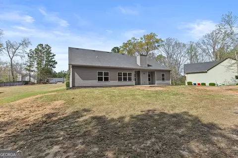 2871 Shadowstone Way, Winder, GA 30680 photo 30