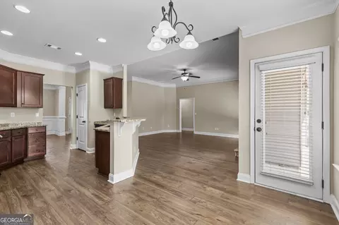 2871 Shadowstone Way, Winder, GA 30680 photo 14