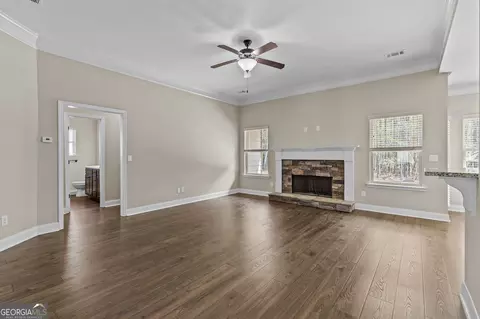 2871 Shadowstone Way, Winder, GA 30680 photo 9
