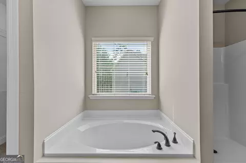 2871 Shadowstone Way, Winder, GA 30680 photo 19