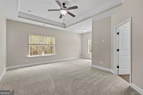 2871 Shadowstone Way, Winder, GA 30680 photo 15
