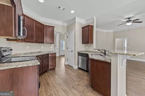 2871 Shadowstone Way, Winder, GA 30680 photo 11