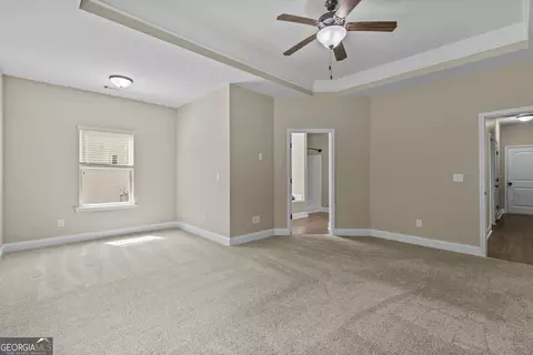 2871 Shadowstone Way, Winder, GA 30680 photo 16