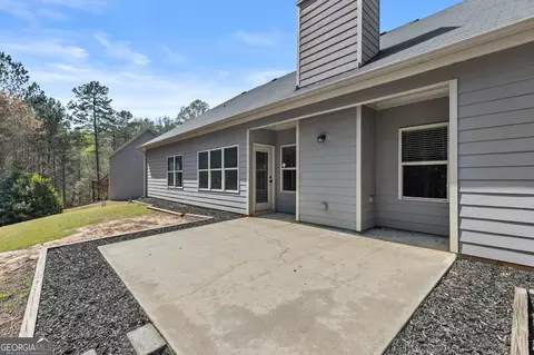 2871 Shadowstone Way, Winder, GA 30680 photo 28