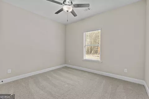 2871 Shadowstone Way, Winder, GA 30680 photo 20