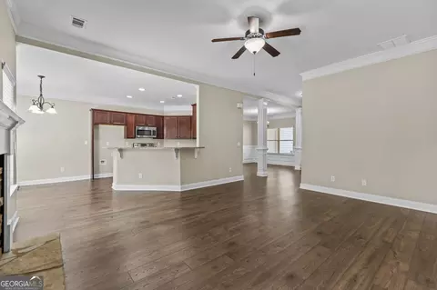 2871 Shadowstone Way, Winder, GA 30680 photo 10
