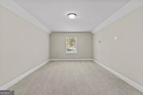 2871 Shadowstone Way, Winder, GA 30680 photo 25